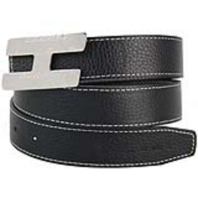 Hermes Belts-102